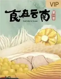 《食在云南》：舌尖上的云南风情，美食与文化的盛宴
