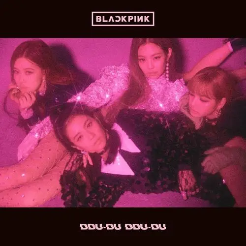 BLACKPINK 2018竞技场巡回演唱会：视觉盛宴与音乐狂潮的完美融合